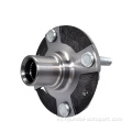 Hyundai Kia үчүн 51750-1J000 алдыңкы HUB жыйыны